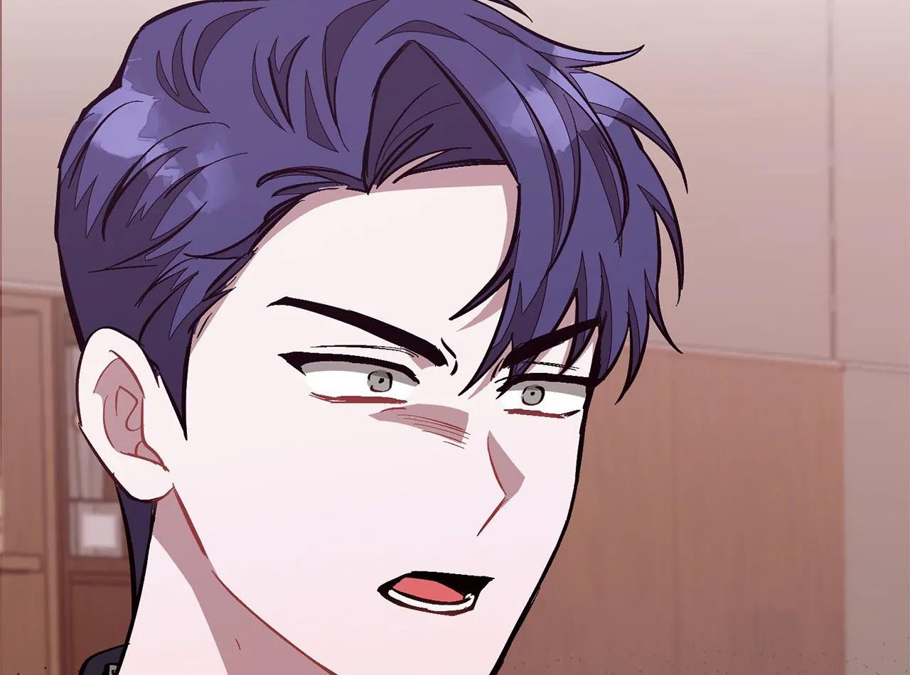 tái sinh [bl manhwa] chapter 48 240