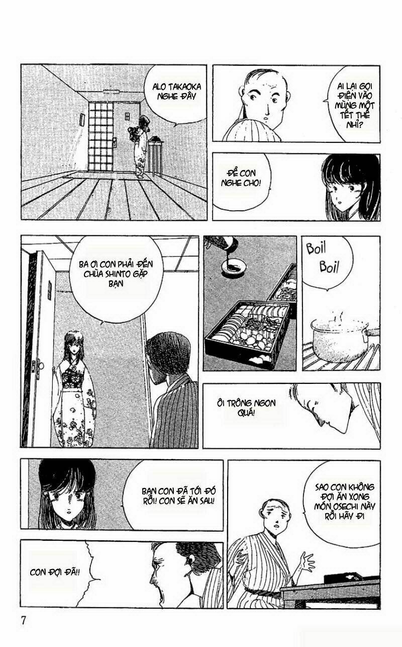 the horror mansion chapter 10 10