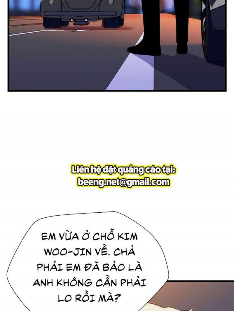 tiêu diệt đấng cứu thế chapter 46 55