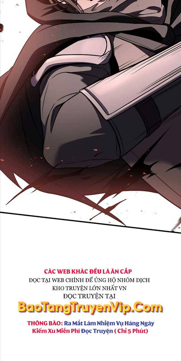 sự trở lại của hiệp sĩ giáo vô song chapter 103 97