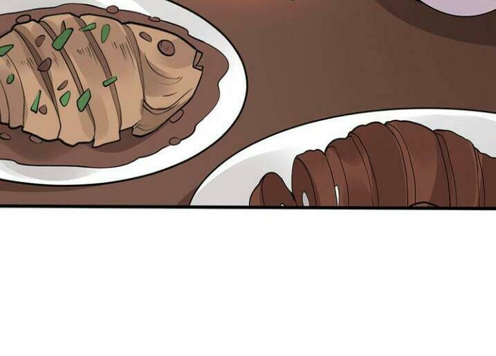 độc phi thần y quá kiêu ngạo chapter 100 37