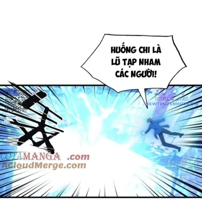 tu tiên trở về tại vườn trường – season 2 chapter 103 70