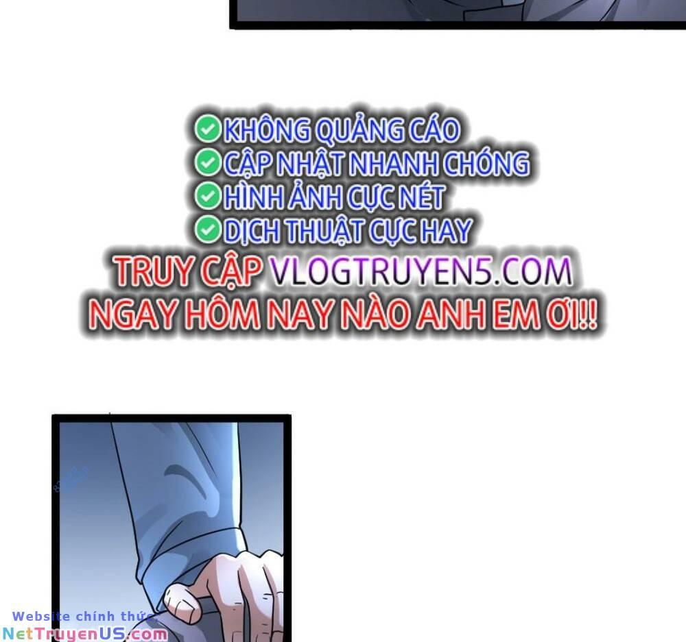 đóng băng toàn cầu: tôi gây dựng nên phòng an toàn thời tận thế chapter 138 25