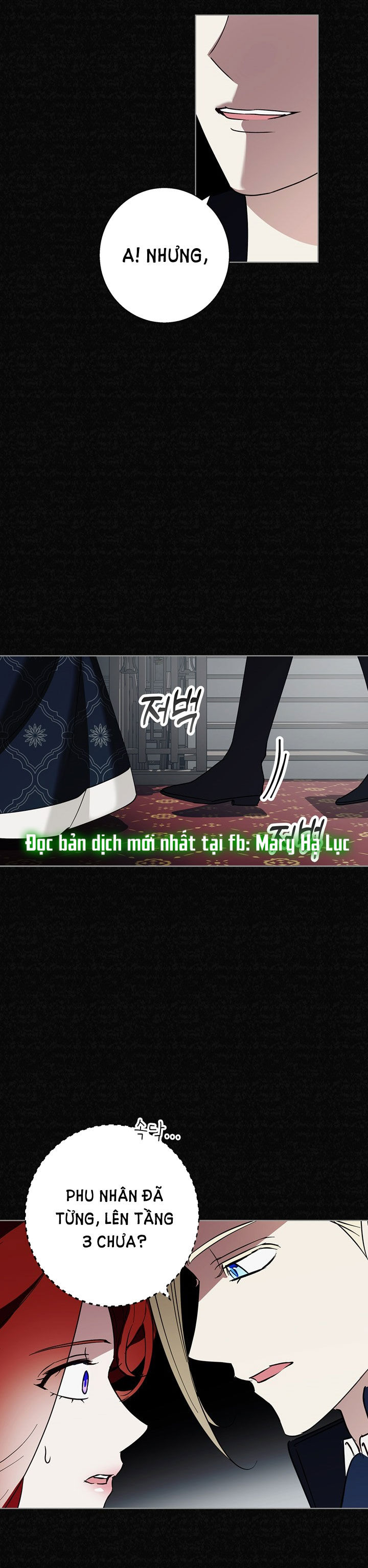 mùa đông đến chapter 22.2 6