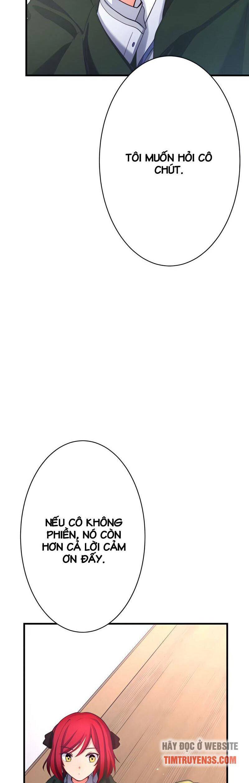 saikyou inyoushi no isekai tenseiki chapter 10 15