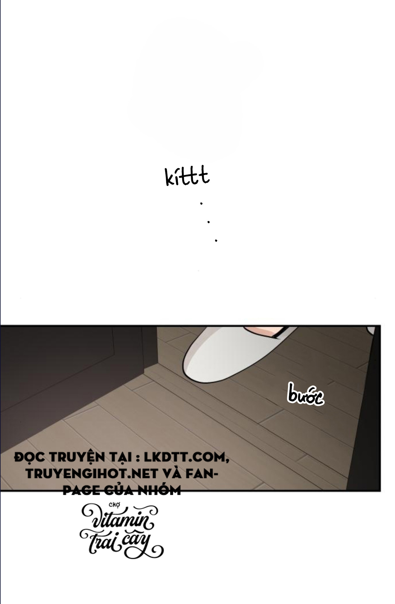 oan gia ngõ hẹp chapter 49 38