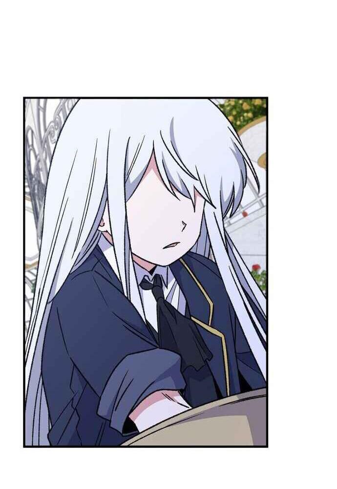 nhà hiền triết yigret chapter 12 51