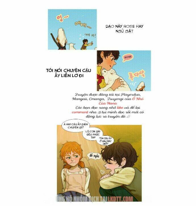 the pale horse chapter 1 12