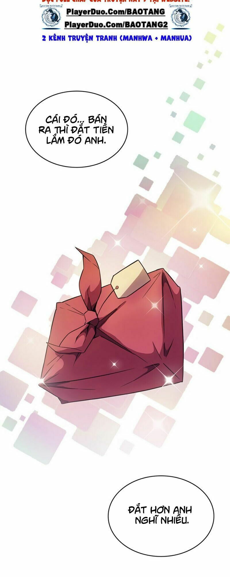 arcane sniper chapter 22 74