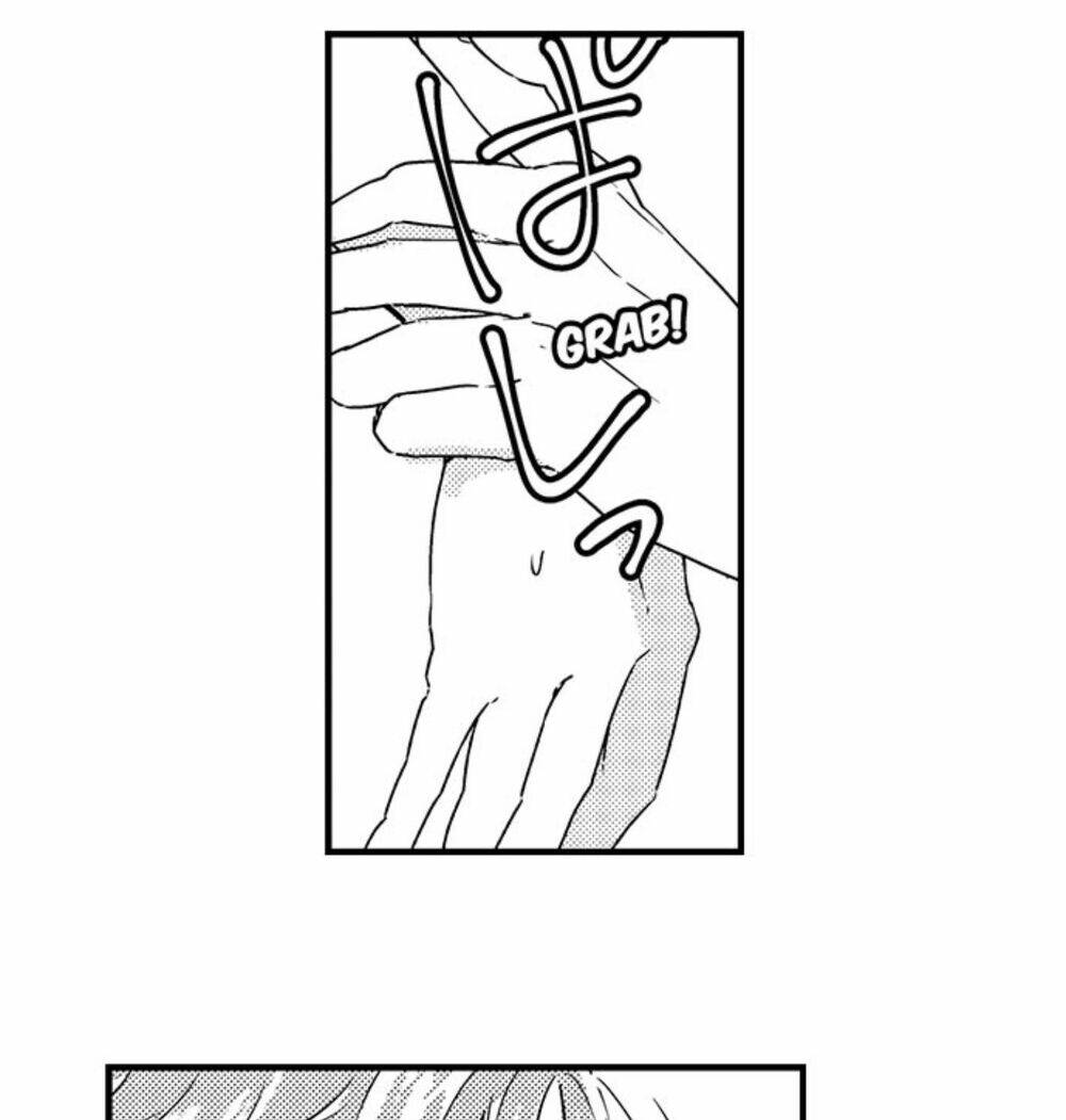 mang thai ở trường nam sinh chapter 44 16