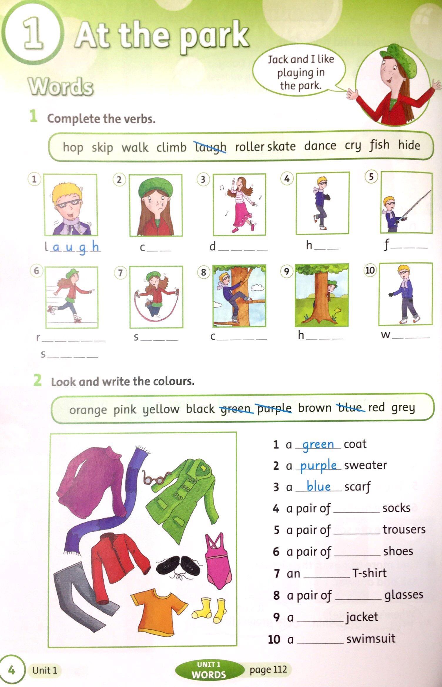 Sách ngoại văn: Sách luyện các kỹ năng &amp; luyện thi tiếng Anh Get Ready for Starters, Movers and Flyers