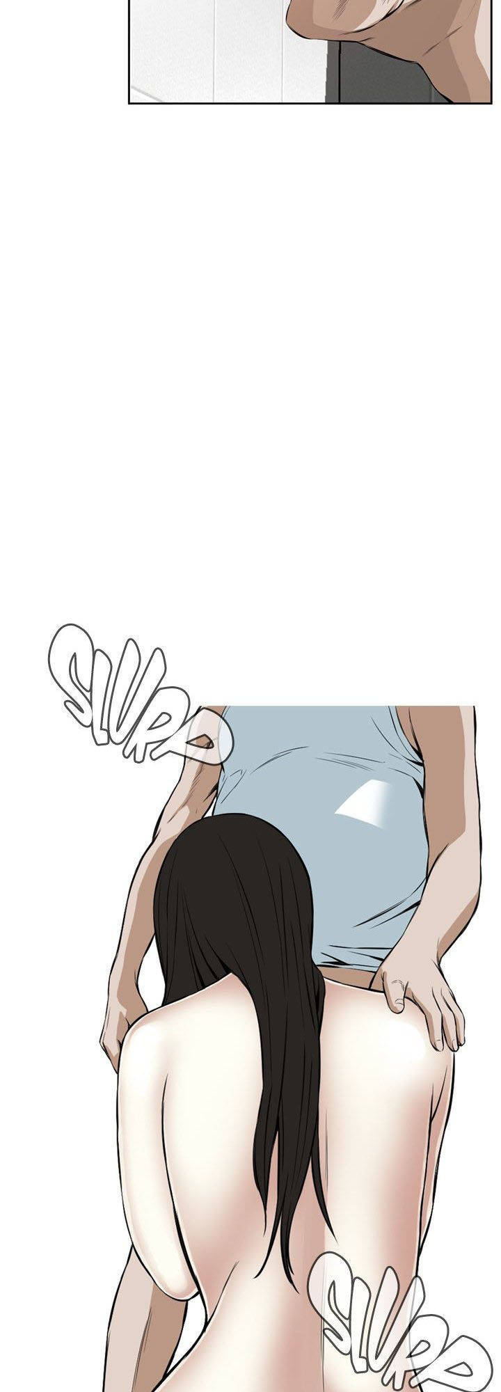 take a peek chapter 16 49