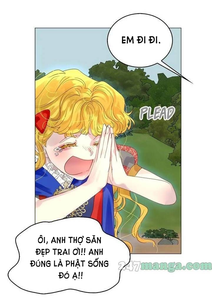 đừng xem thường nữ phụ chapter 160 56