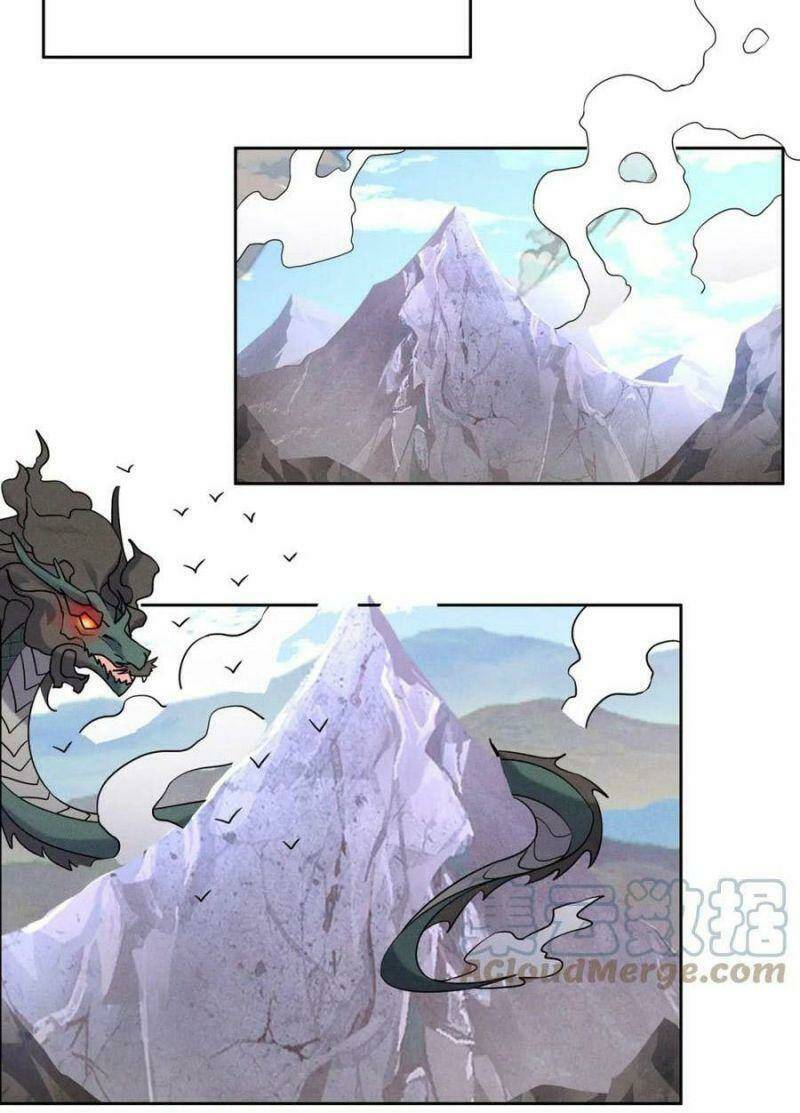 thôn phệ một thế giới tu tiên chapter 151 25