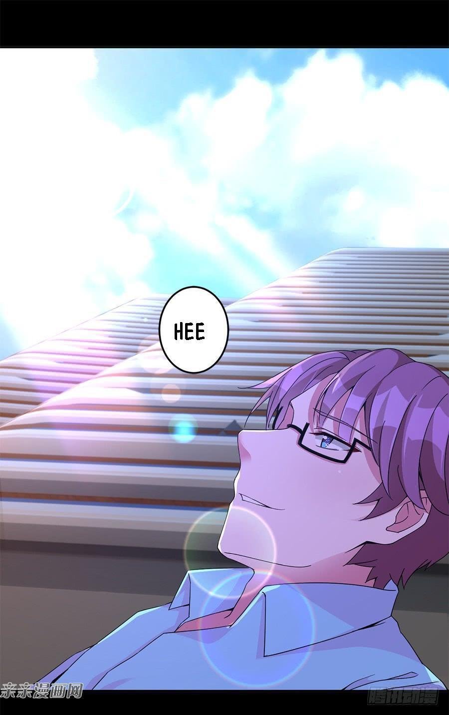 gửi người không quen chapter 18 18