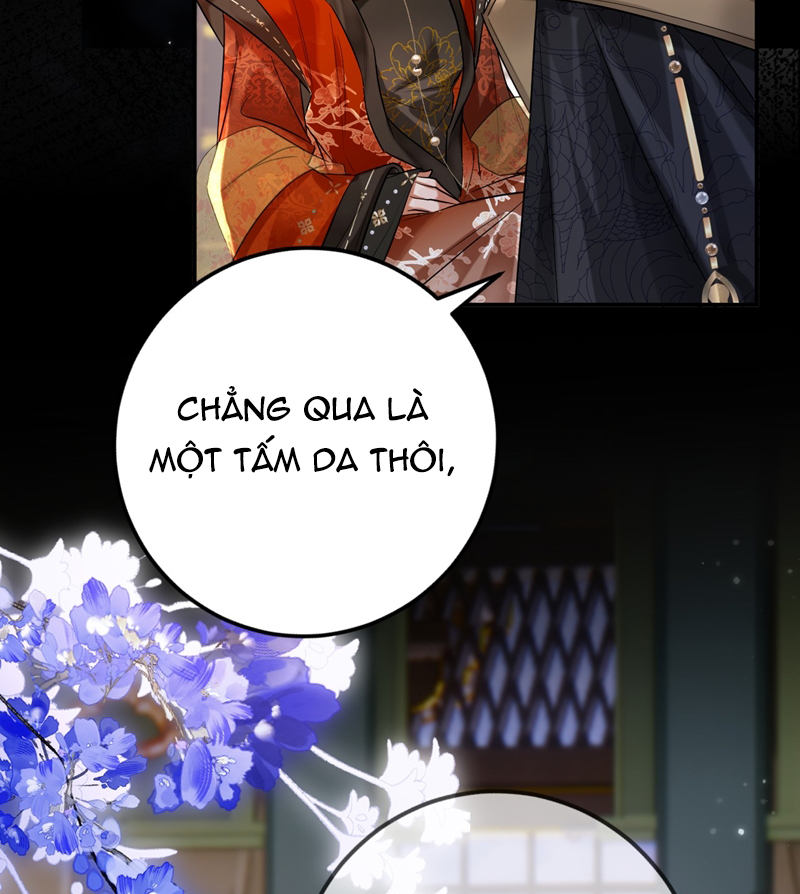 ôn hương diễm ngọc chapter 6 68