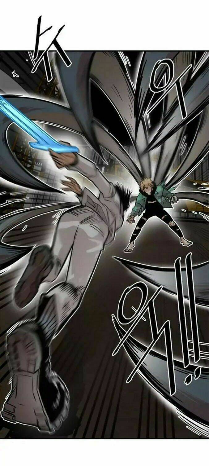 bẫy troll chapter 24 39