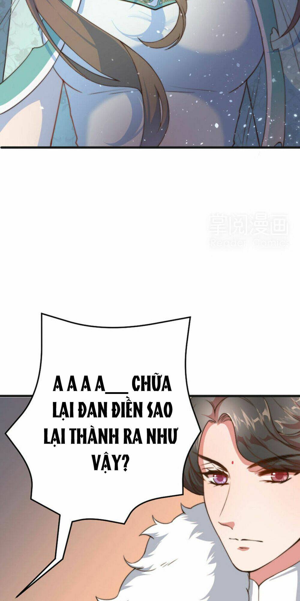 đệ nhất cuồng phi chapter 10 61