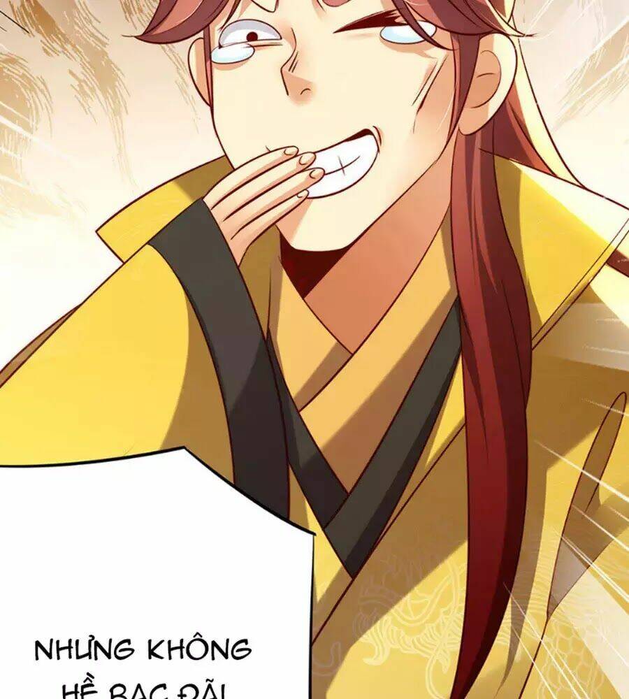 thiên kim bất hoán chapter 19 63