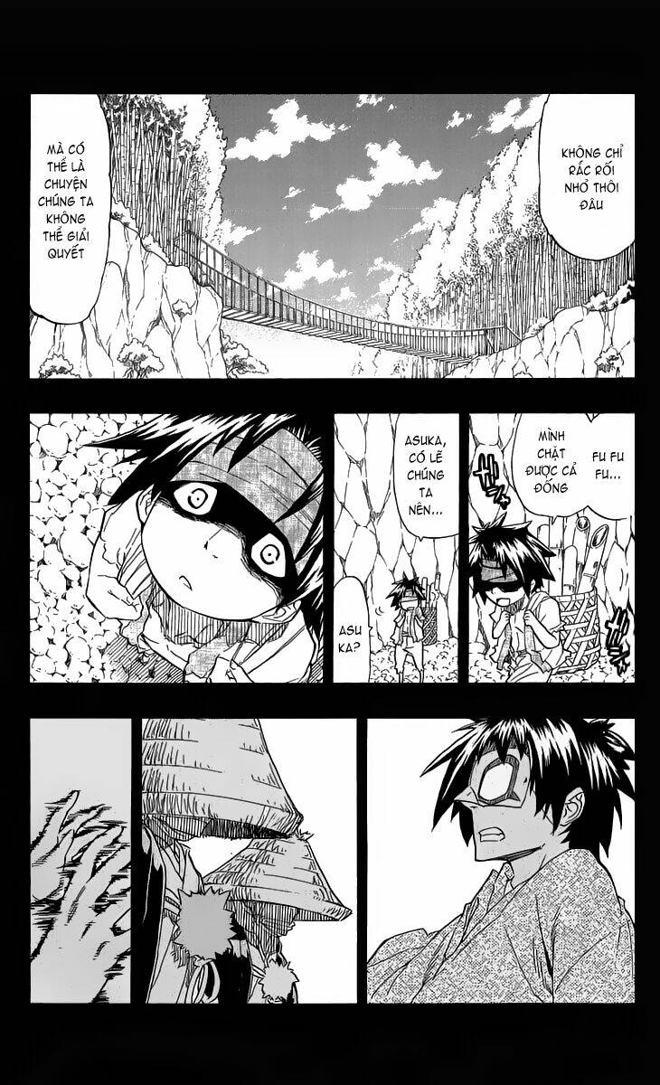 samurai usagi chapter 63 12