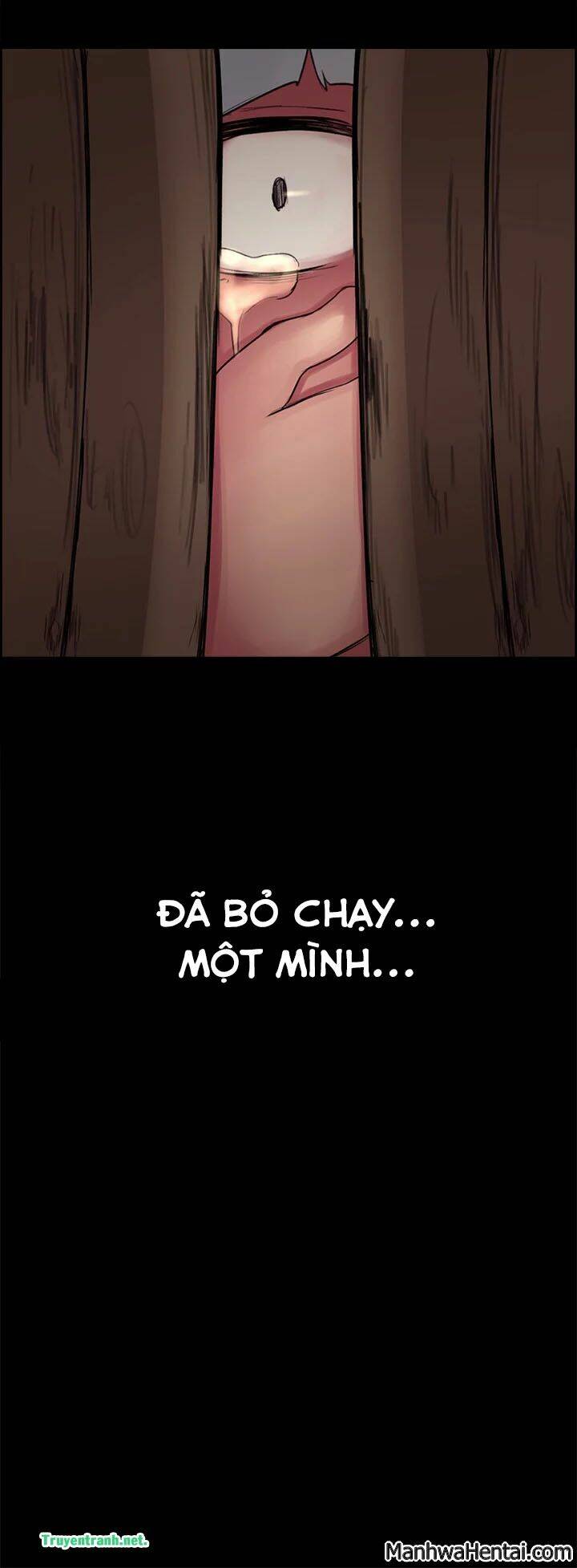 dâm dục hùng chapter 27 18