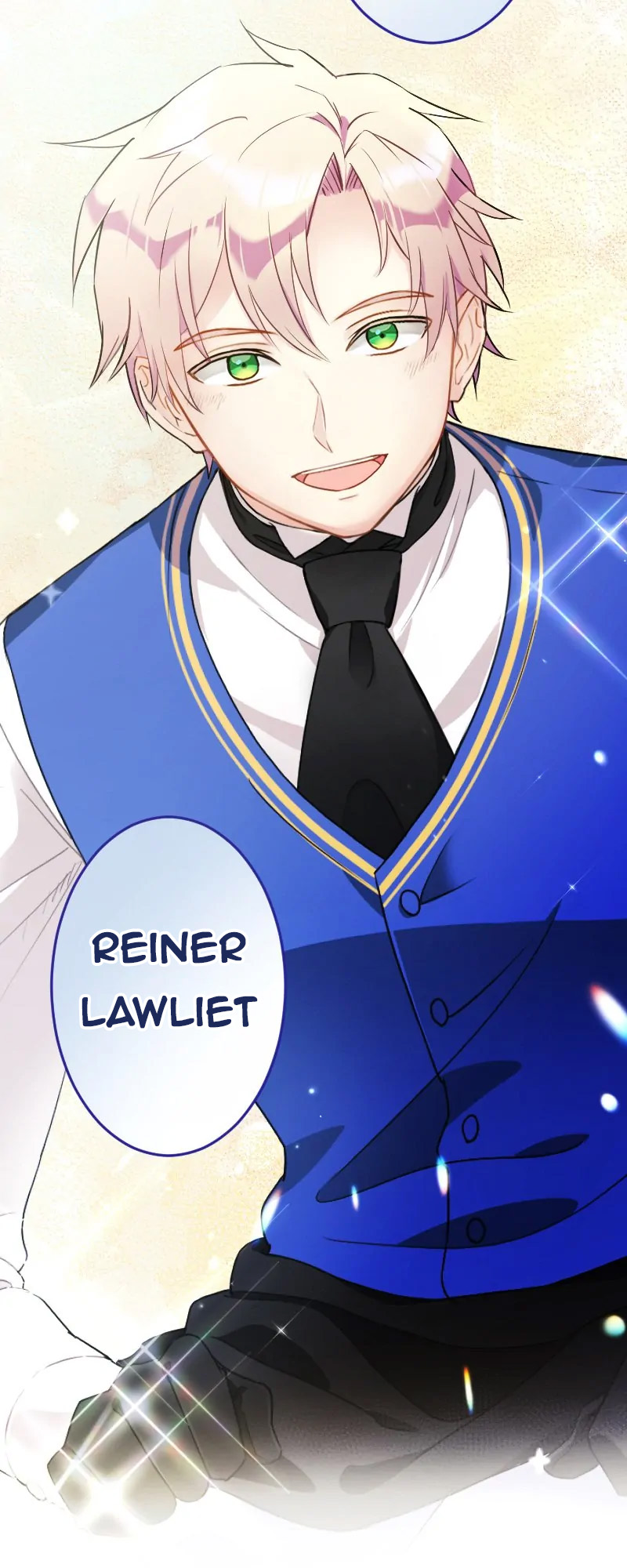 cuộc nổi dậy của người phụ nữ bị nguyền rủa chapter 3.2 32