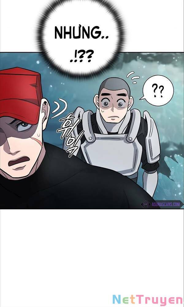 ma pháp sư hắc ám trở về để nhập ngũ chapter 6.1 43