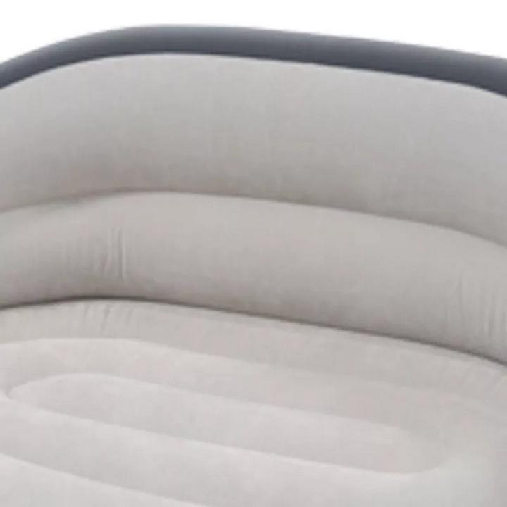 Ghế Sofa Tay Vịn Coupe Love - Home and Garden