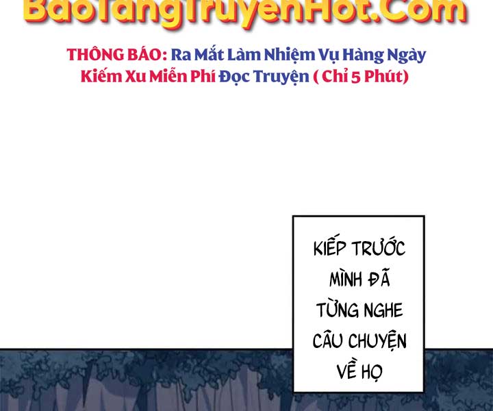 kị sĩ rồng pendragon Chapter 55 - Trang 2