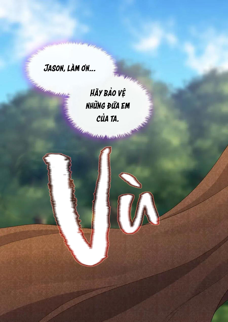 song sinh trọng sinh chapter 45 46