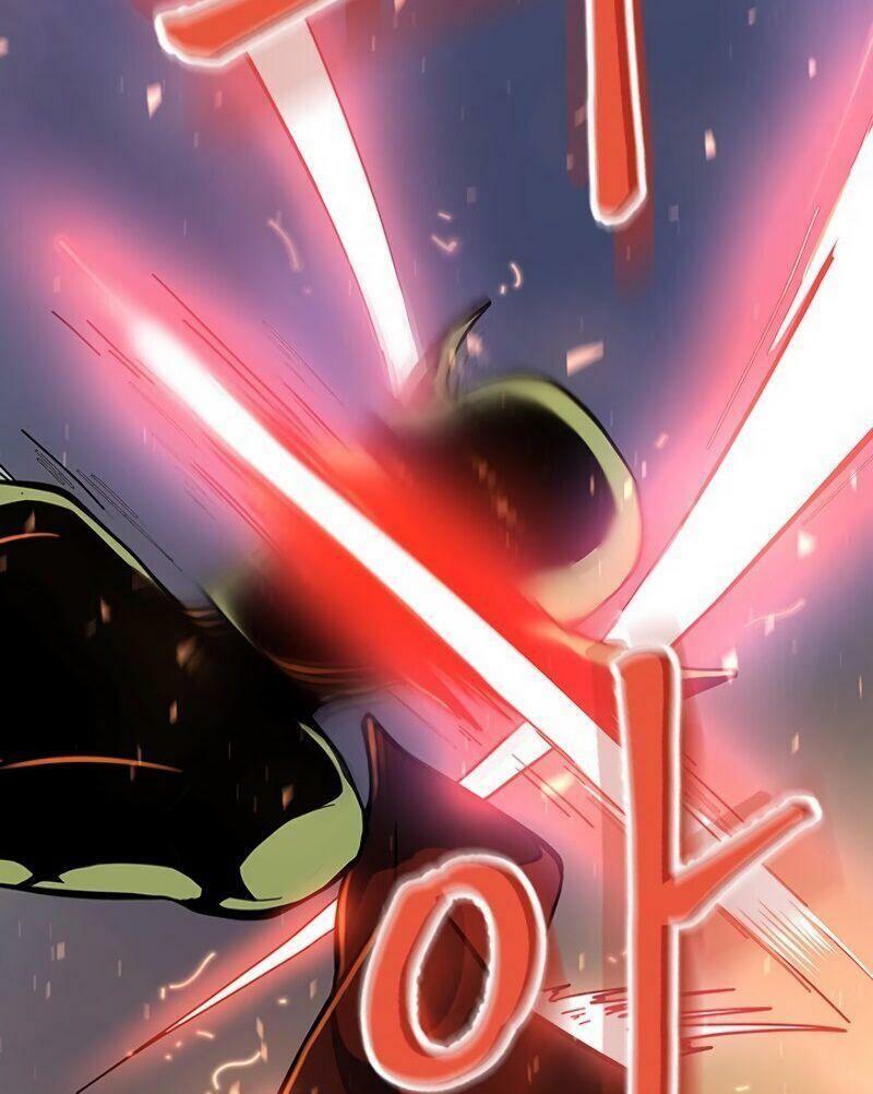 ngôi nhà kết nối với hầm ngục chapter 1 27