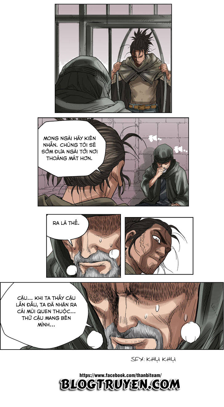 paladin chapter 47 9