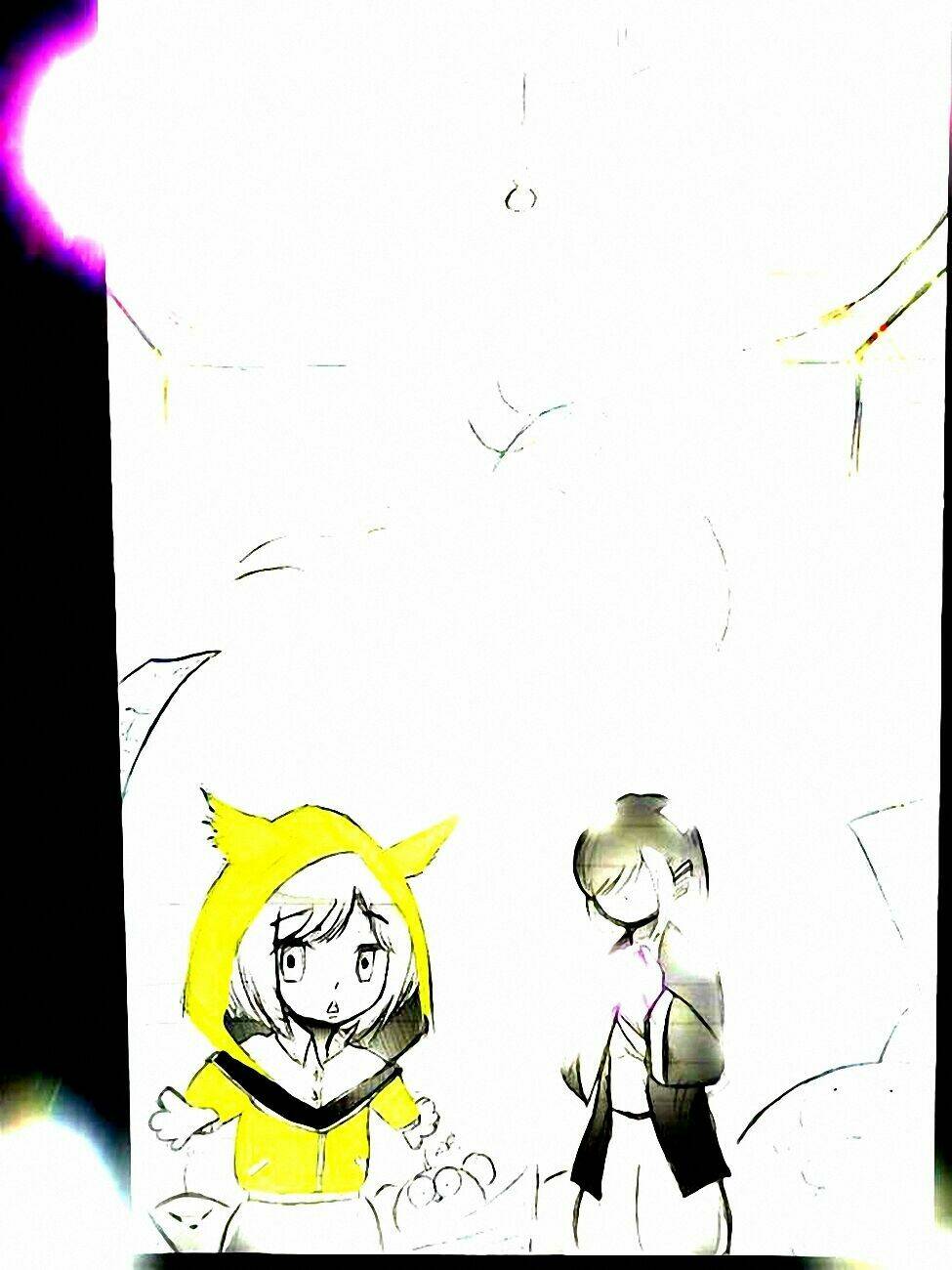 nhật ký dâm tama chapter 9 13