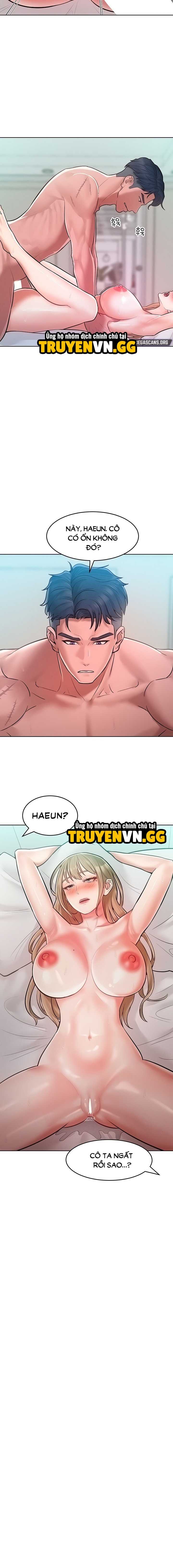 làm em phục tùng chapter 10 9