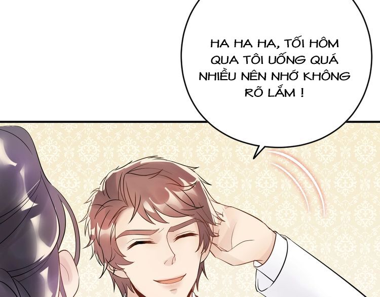 trọng sinh chi ức vạn ảnh hậu yếu thượng vị chapter 44 3