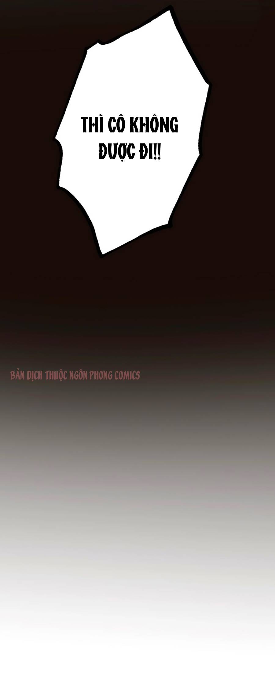 kế hoạch đánh chiếm của công chúa nghèo chapter 3 29