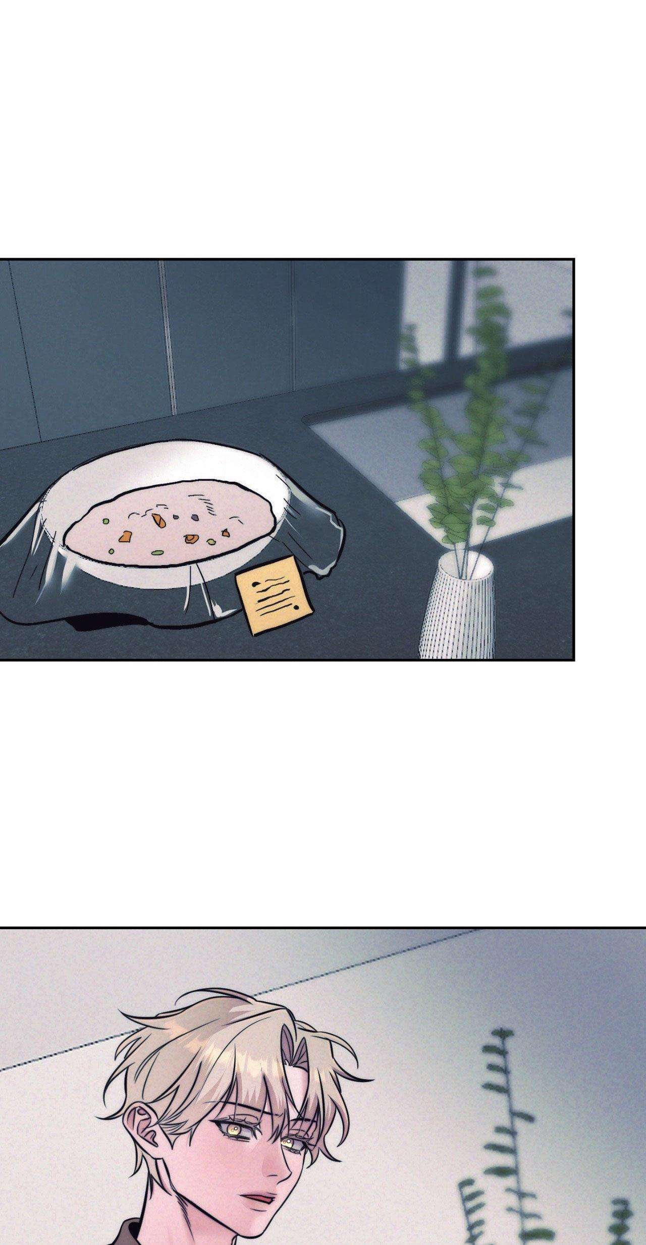 kỳ thị chapter 21 46