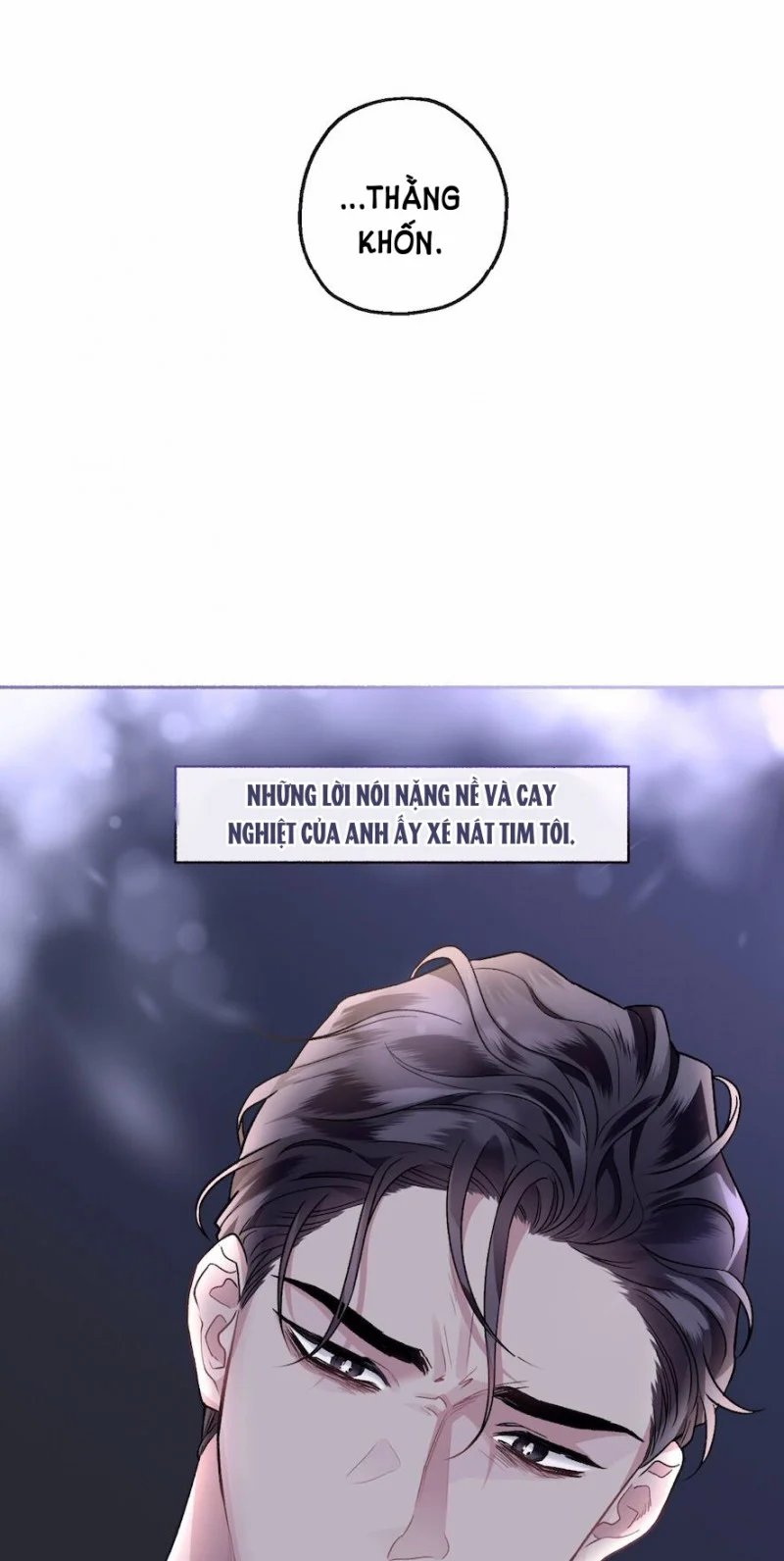 tình yêu kì lạ chapter 35 33