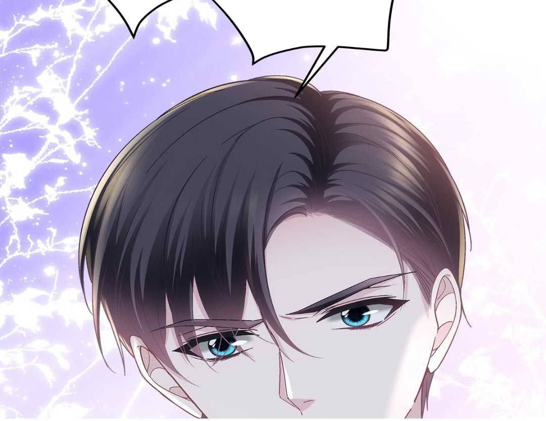 trọng sinh về chinh phục tổng tài chapter 104 17