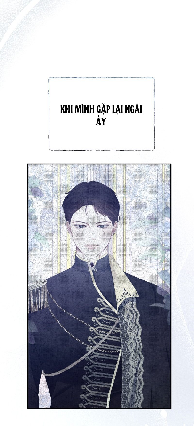 nữ hầu muốn đình công chapter 44 45