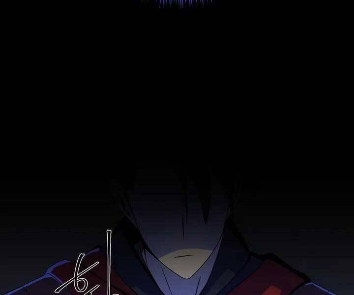 tiêu diệt đấng cứu thế chapter 105 129