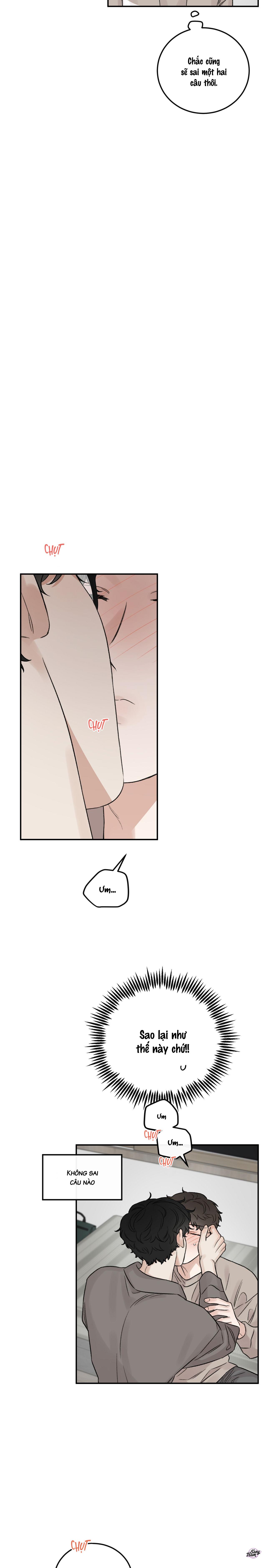 jaeha nhà bên chapter 4 11