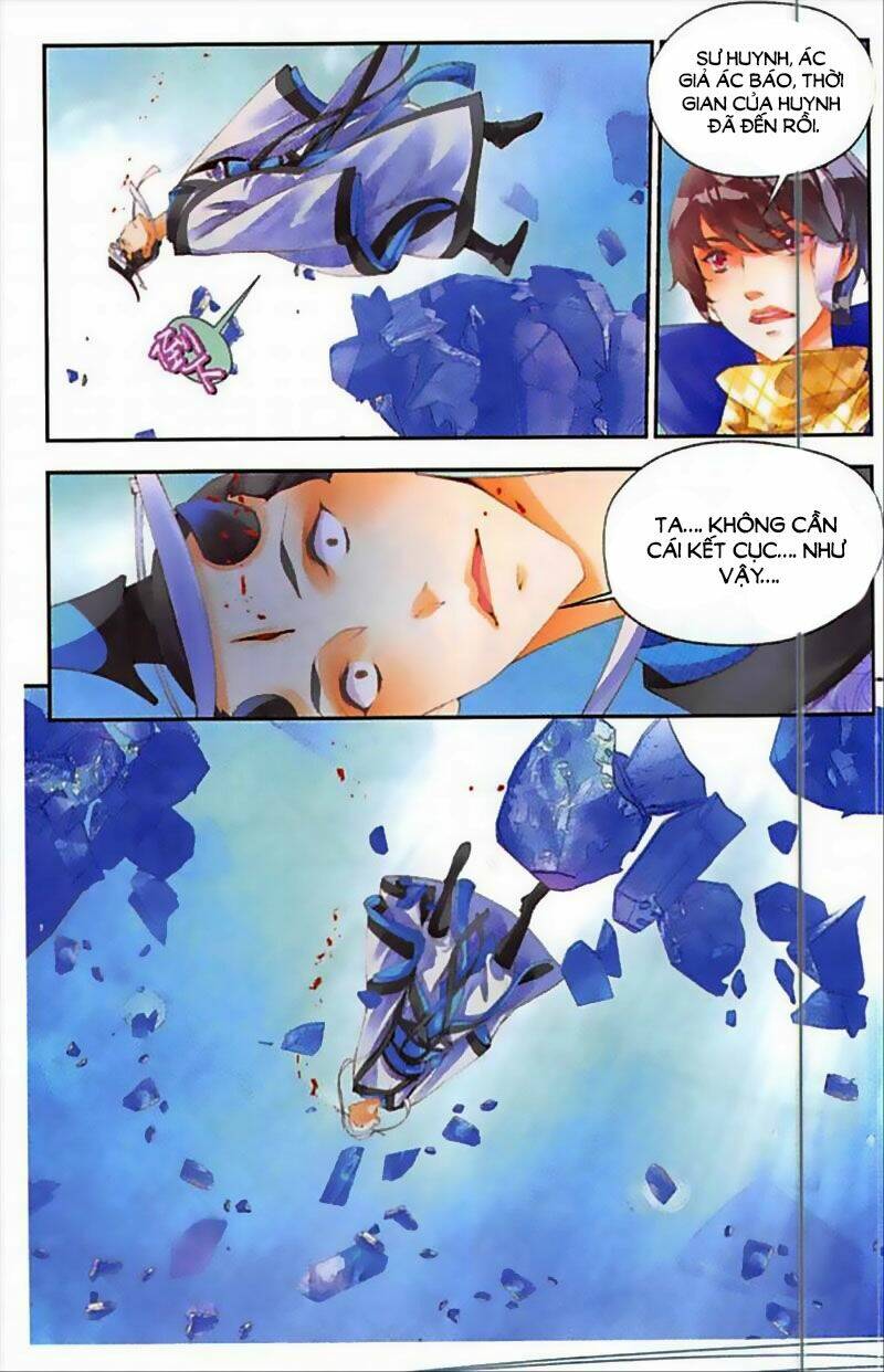 thu la chapter 47 12