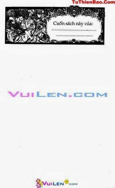 hiệp sĩ phép màu chapter 5 2