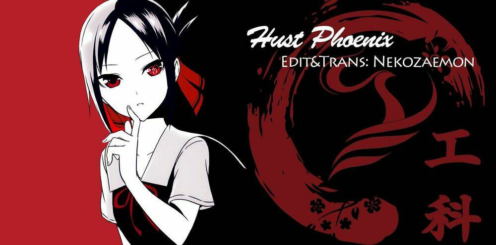 bí mật sâu sắc nhất của tôi chapter 7 3