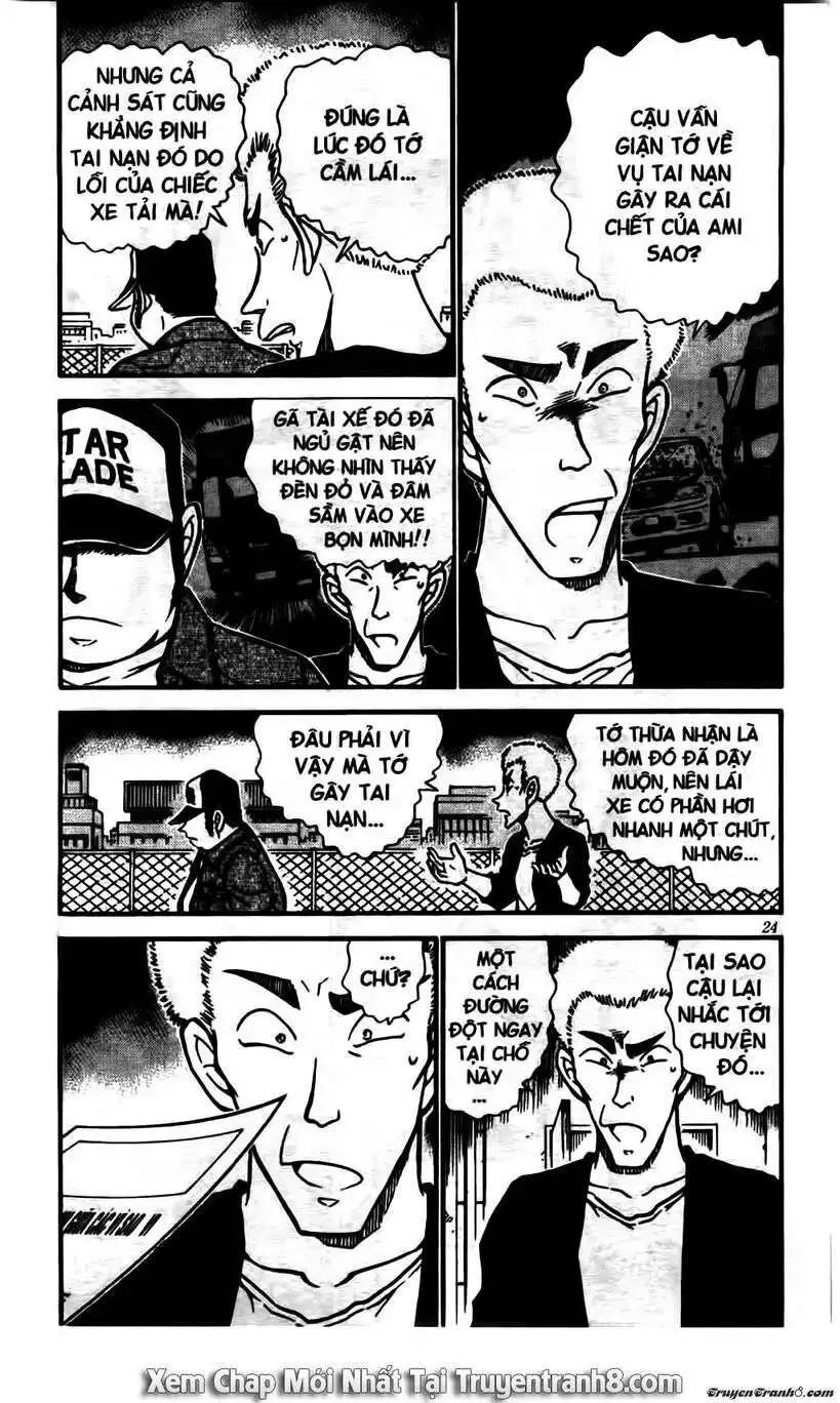 conan chapter 534 4