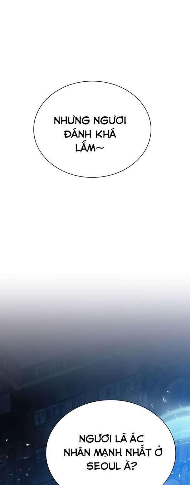 chuyển sinh thành ác nhân chapter 98 51