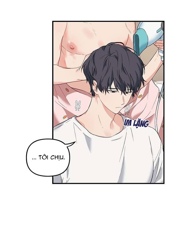 blood and love chapter 13 39