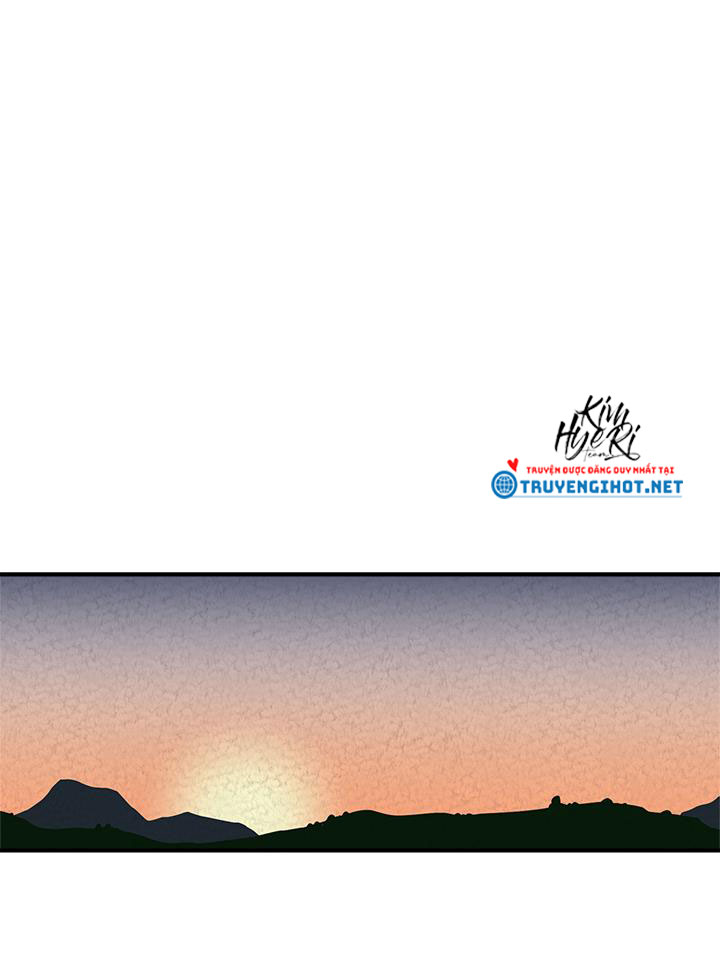 lang quân bạch hổ chapter 6.2 20