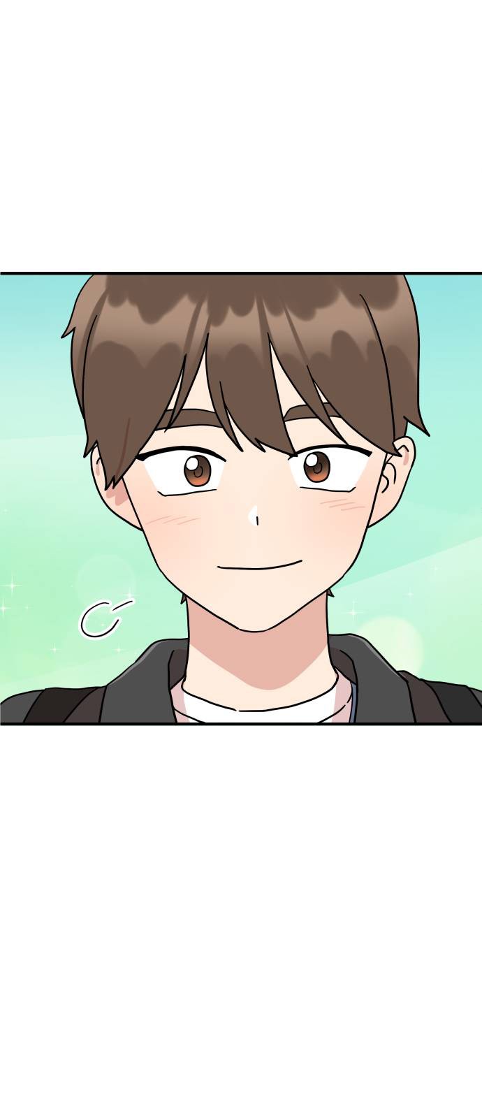 fancy x fancy chapter 3 56